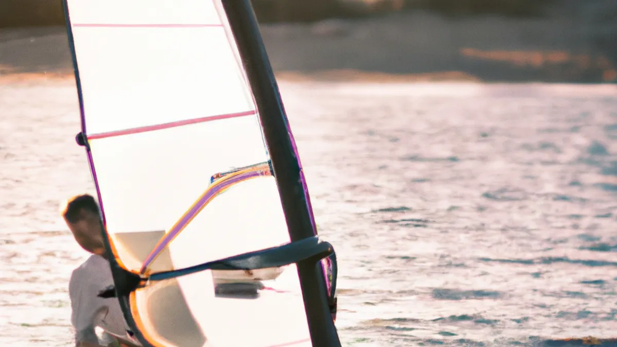 Guided Foam Rolling for Targeted Relief