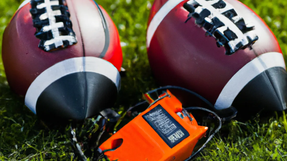 Compatibility Guide: Power Meters and Bikes