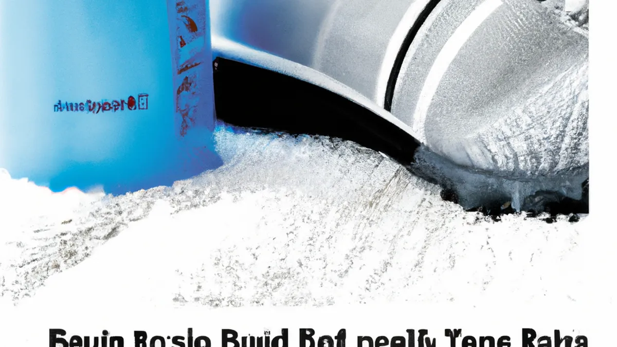 Ice Baths vs. Compression Therapy: Which Wins?