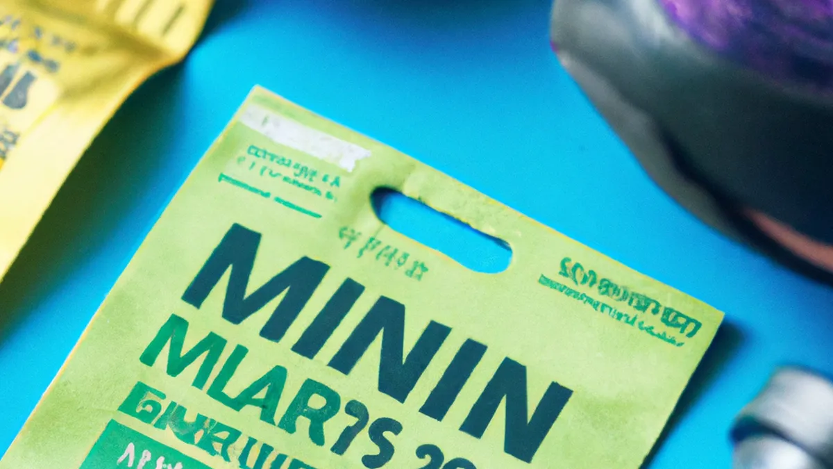 Realistic Milestones for Marathon Training (Zone 2)