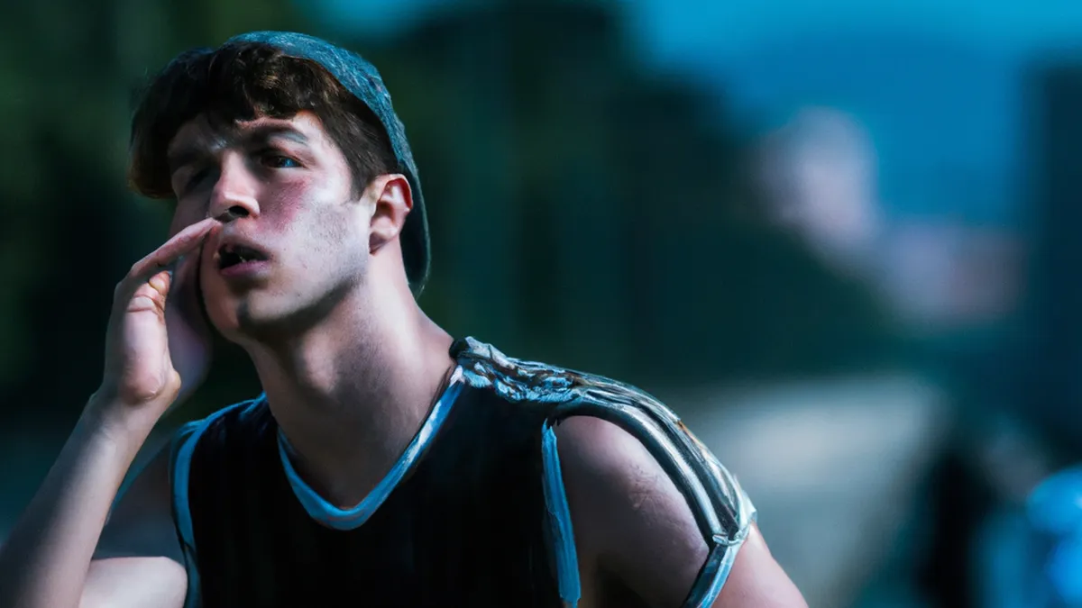 Heat-Resistant: Interval Training Strategies