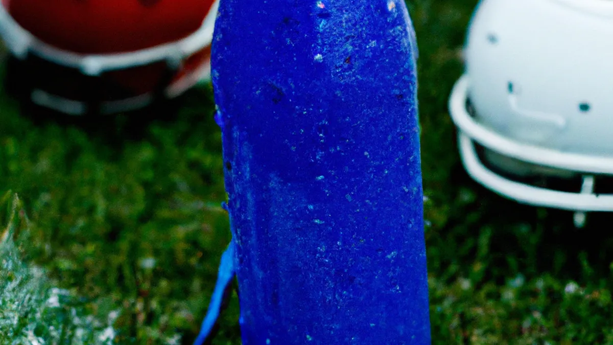 Thirst Quenchers: Beyond Plain Water