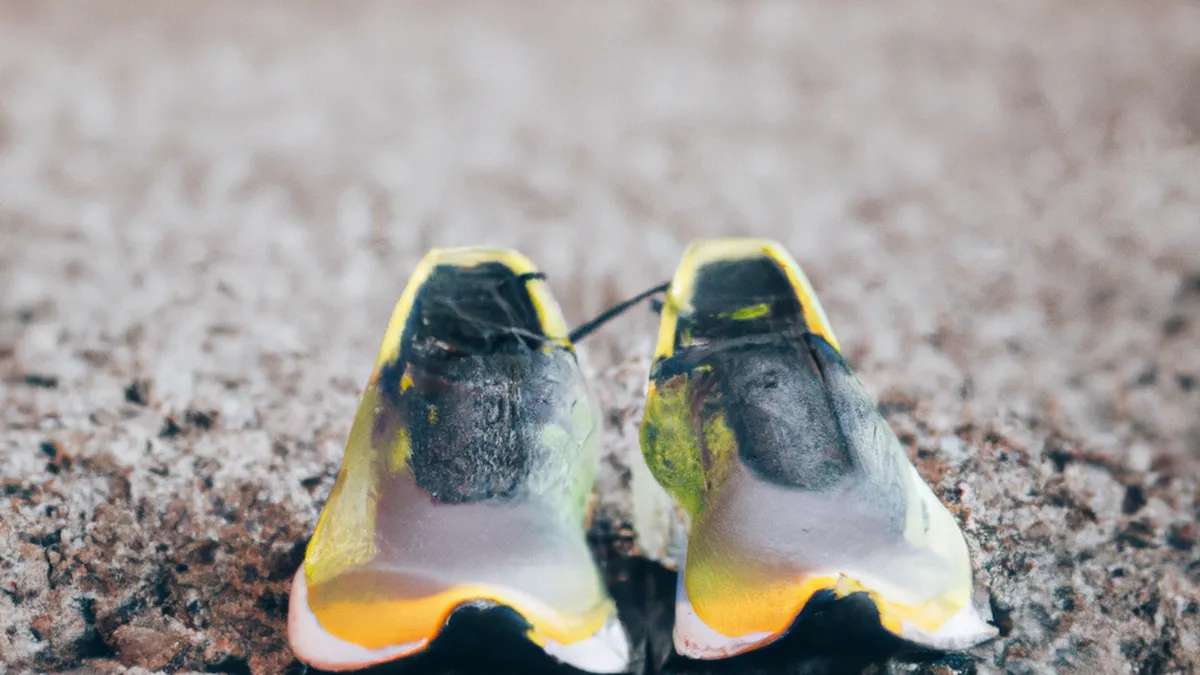 Your Guide to Minimalist Running Shoes