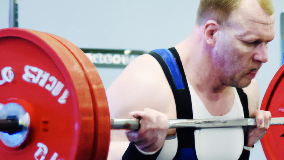 Belt Up: Enhancing Performance Benefits