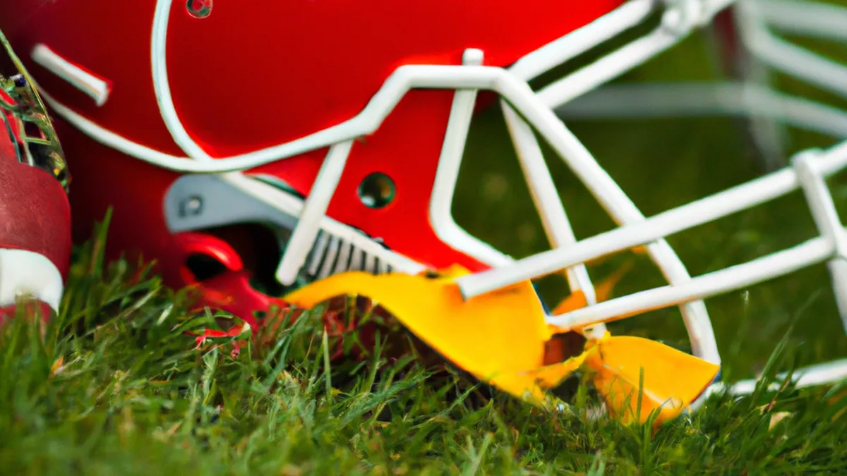 Hormones and Performance: What to Know