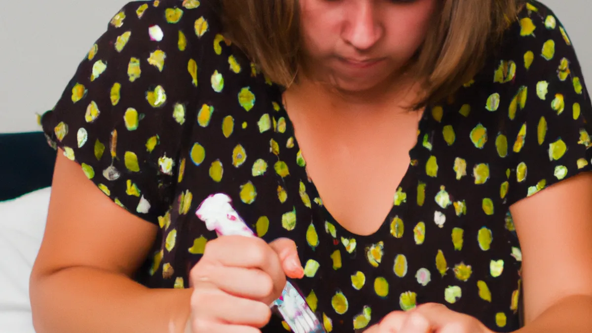 Unbeatable Breathability in Athletic Apparel