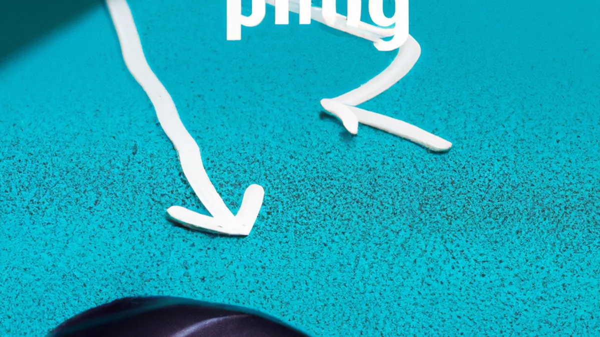 Is Contrast Bathing Right for You?