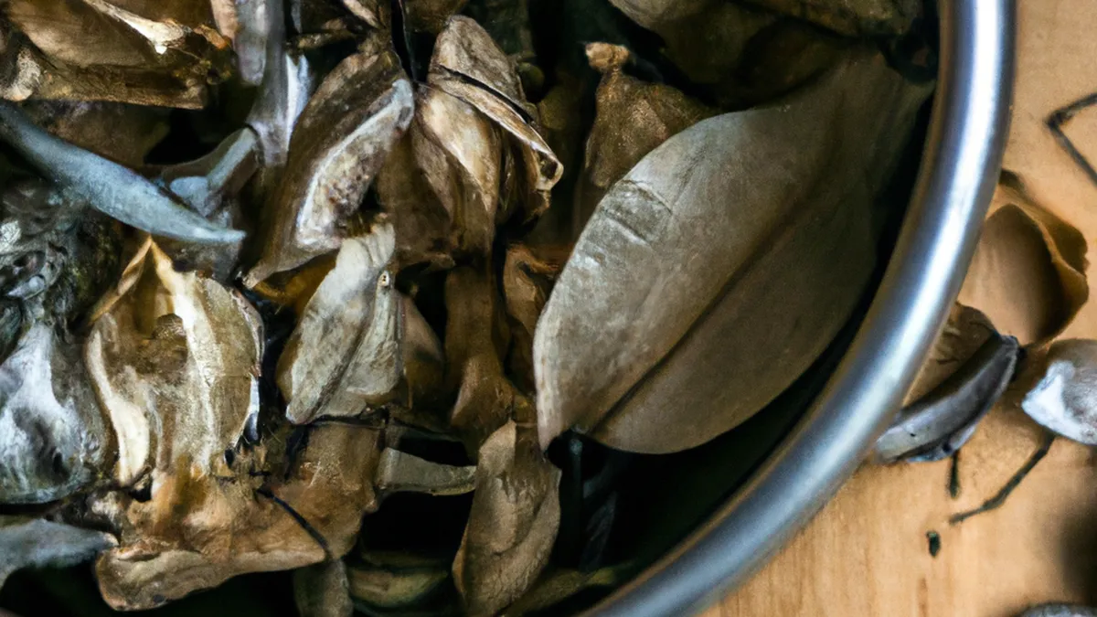 Resilience Rituals for Plant-Based Competitors