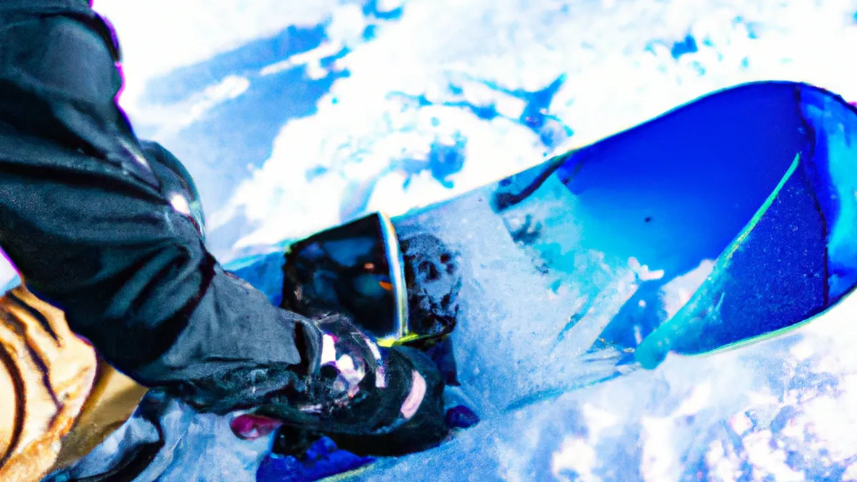 Pro Tips for Tracking Injuries Effectively
