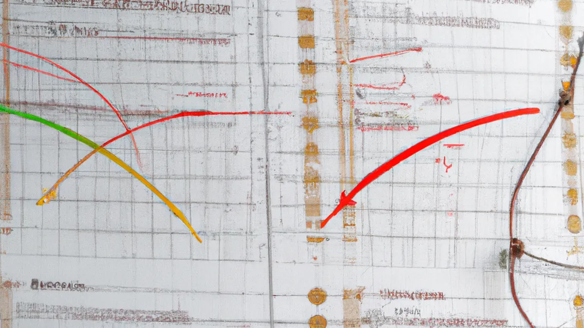 Chart Your Course: Shot Sequencing Explained