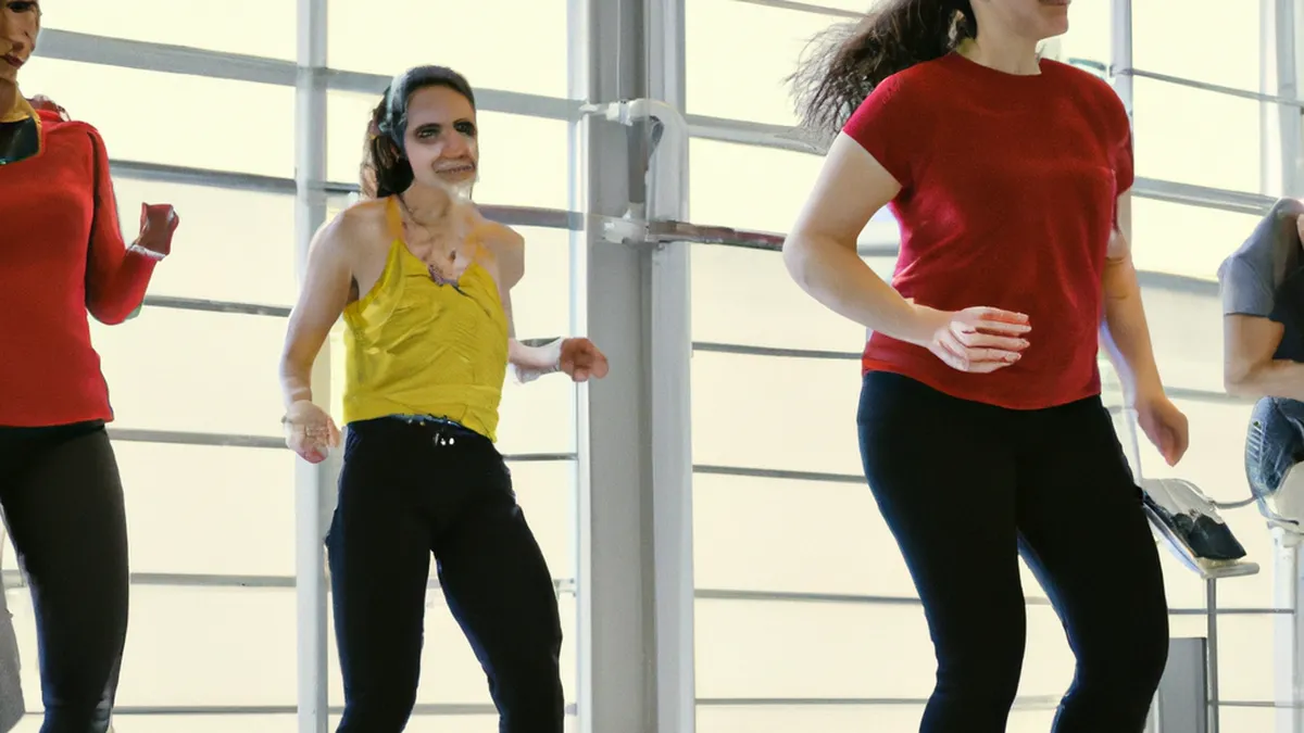 Drive Performance Through Effective Analysis