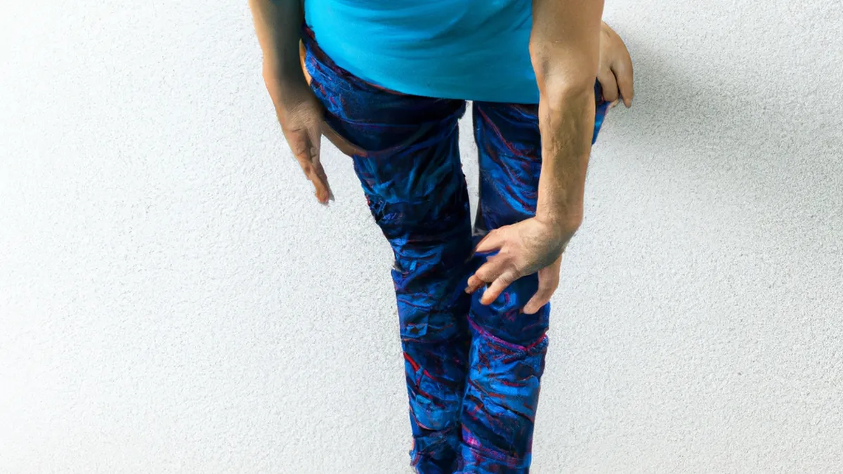 Stretch Techniques for Better Barre Performance