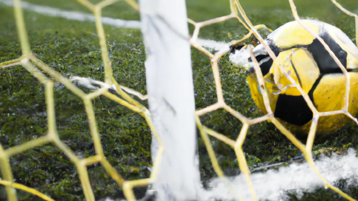 Defend Like a Pro: Zone Strategies