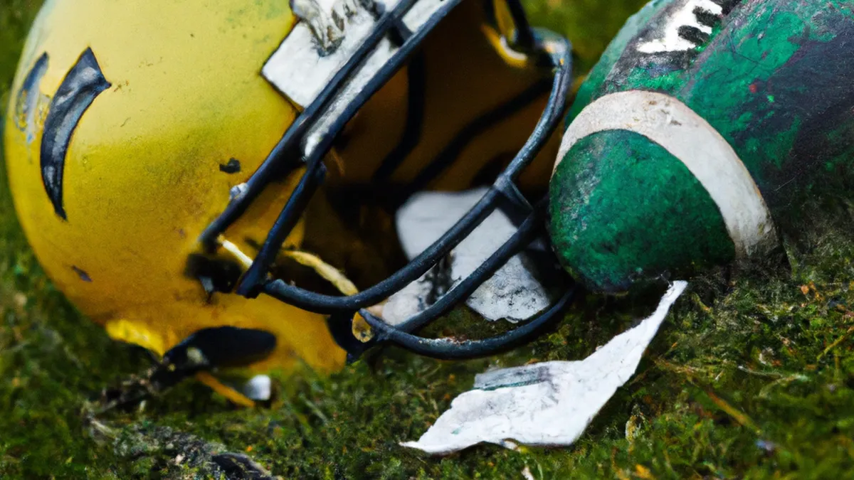 Shatter Your Limits: Bone Health Essentials