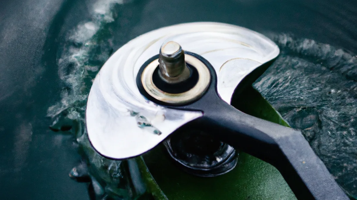 Target the Rotator Cuff for Injury Prevention