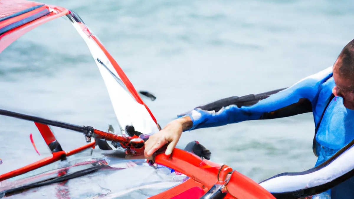 Crafty Tactics to Handle Wind Variability