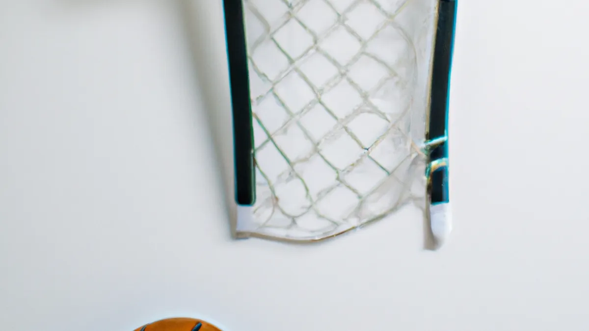 Rehab Essentials: Tendonitis Recovery Guide