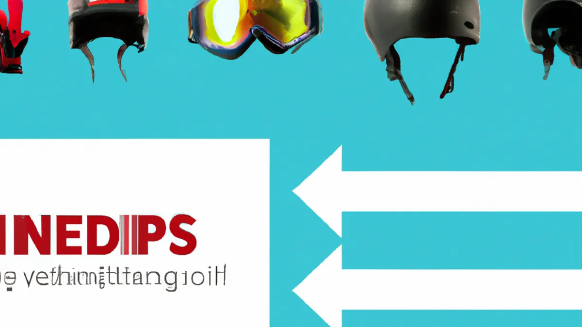 First-Time Skiers: A Quick Guide