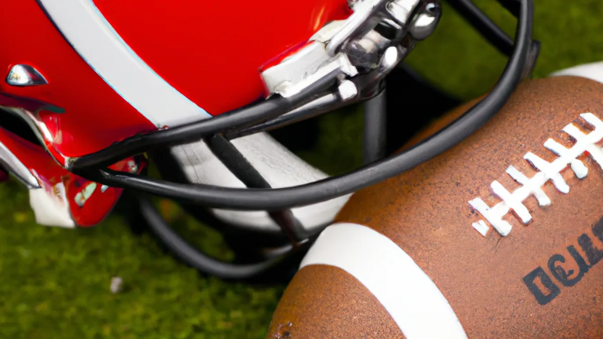 Light vs. Heavy: Sled Weight Explained