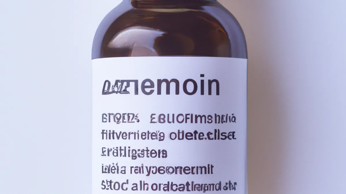 Beta-Alanine Myths Debunked for Young Players