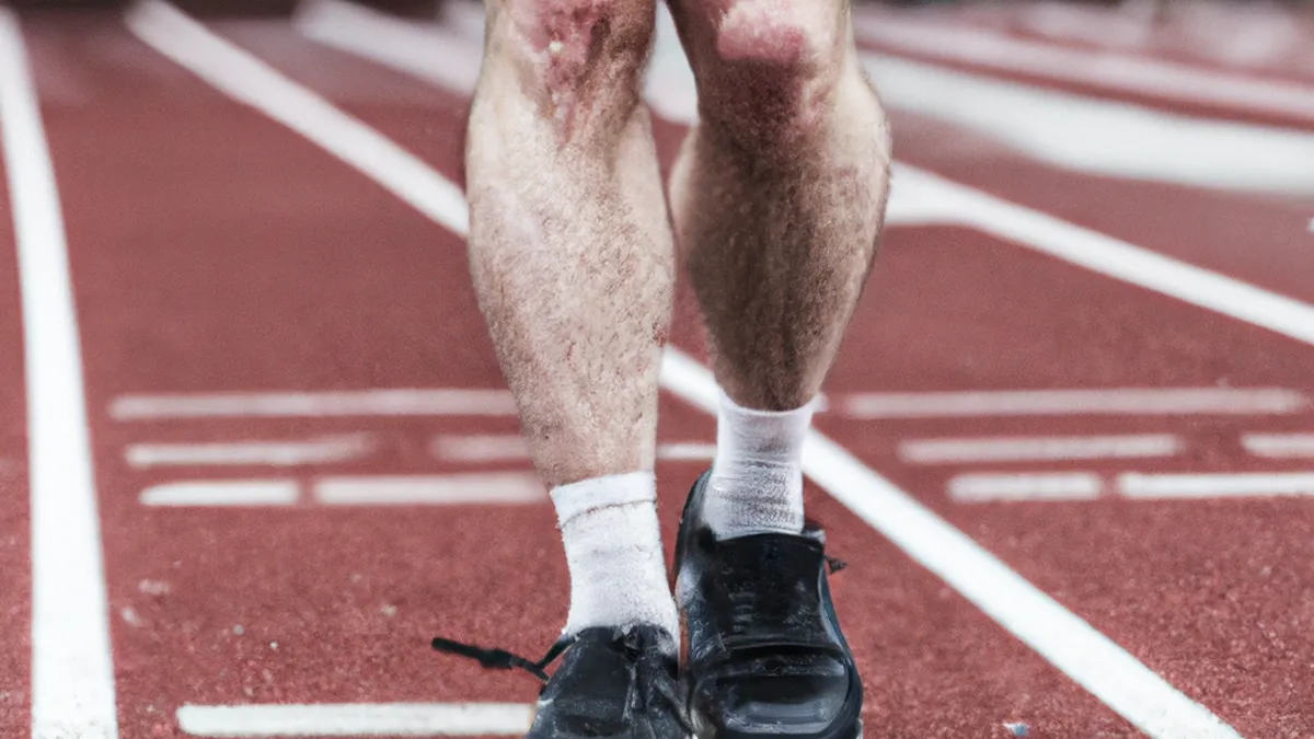 Rebuild Endurance with Interval Training (Zone 2)