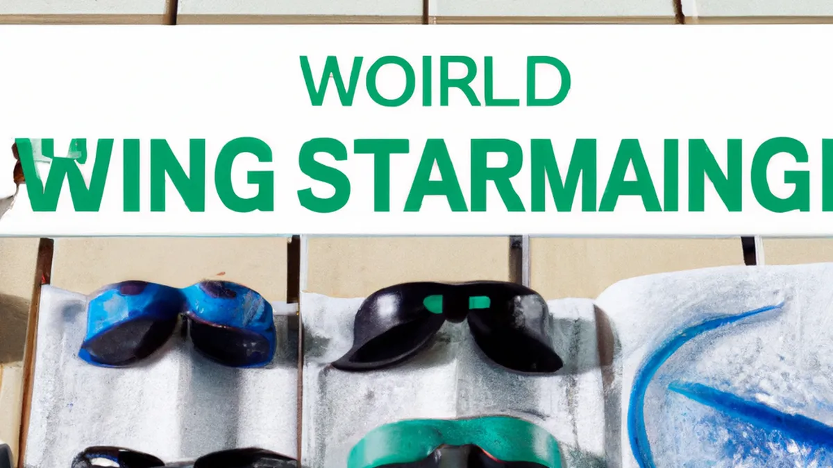 Specialized Workouts for Different Decades