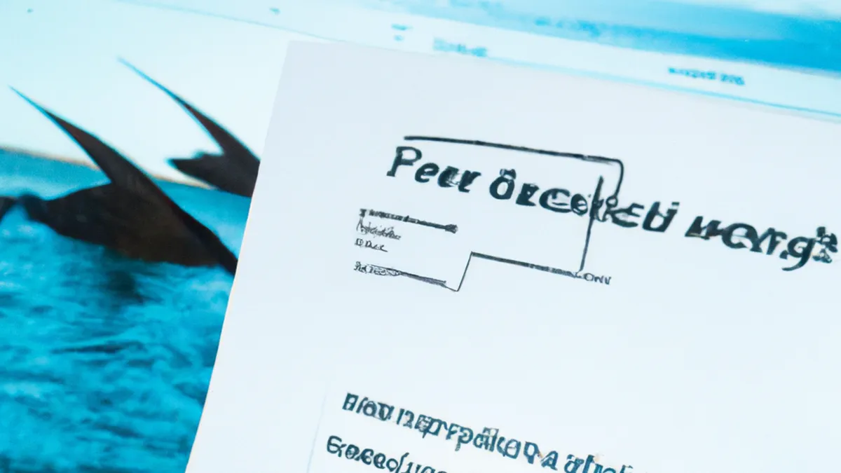 Instant Feedback: Leveraging Video Technology