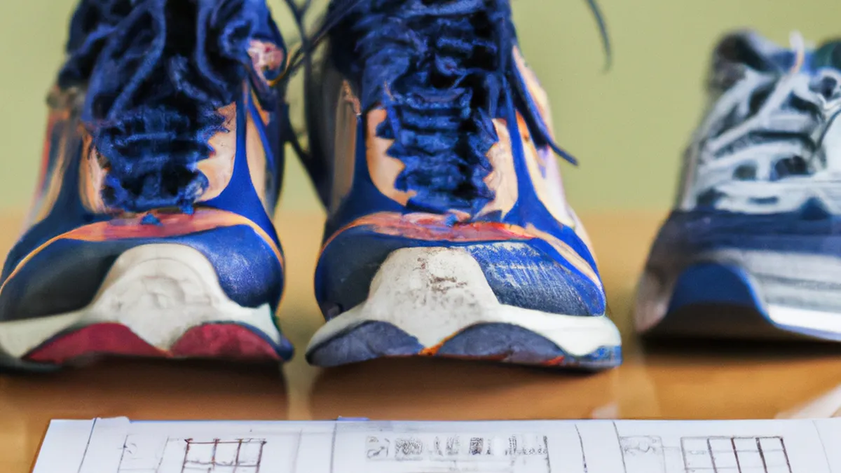 Lead the Pack: Drafting Essentials