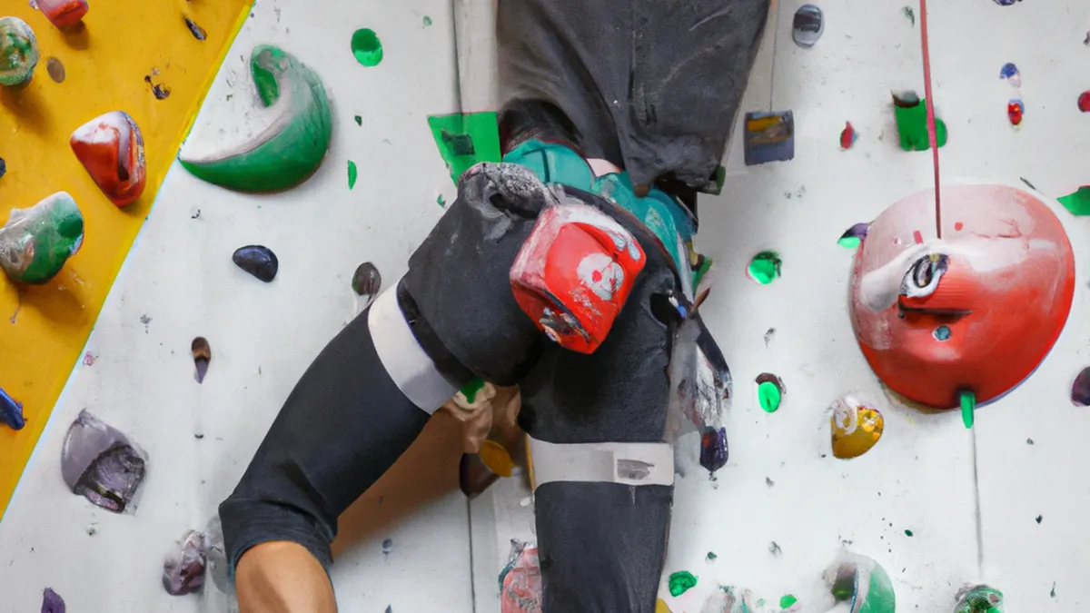 Seamless Transition: Cardio for Cross-Training