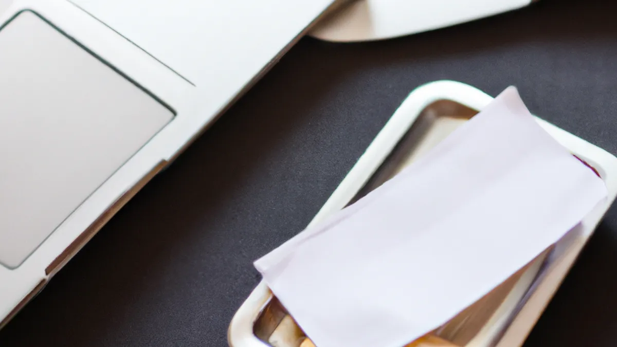 Tame Your Appetite While Traveling