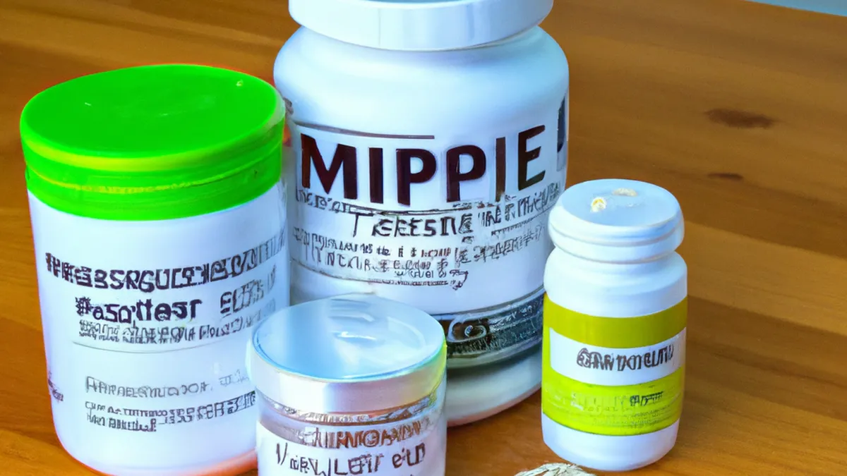 Enhanced Workouts with HRV Monitoring (Supplements)