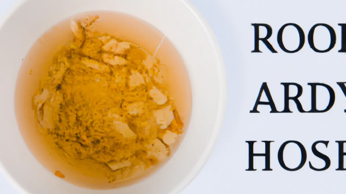 Foods to Enhance Performance and Recovery