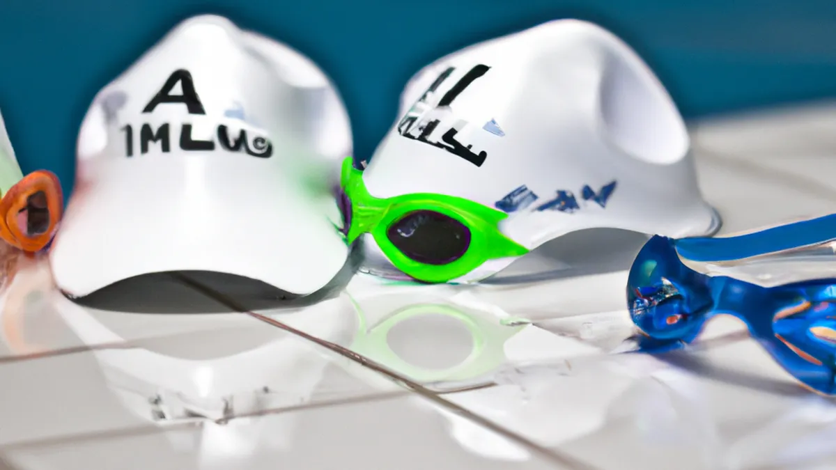 Easy Activity: Boost Your Recovery Game