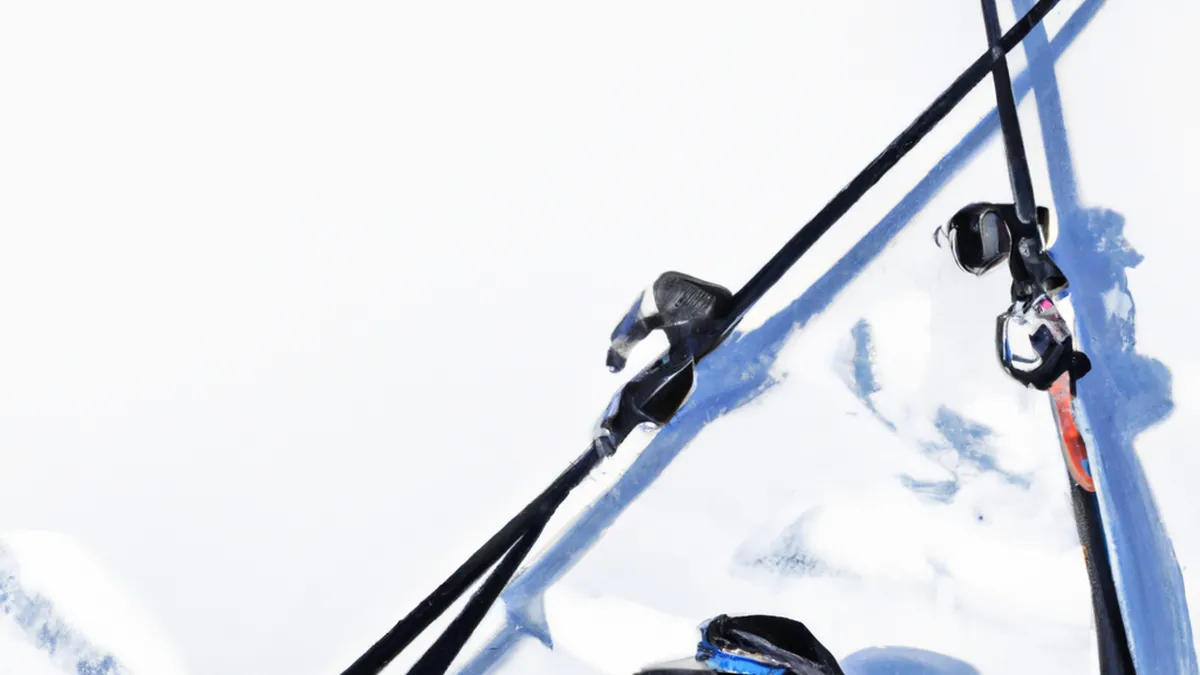 Milestones: Tracking Athletic Achievements