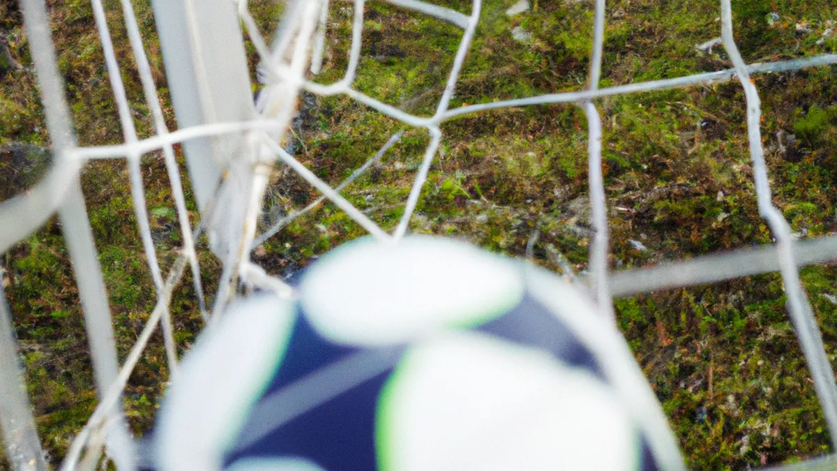 Ready, Set, Train: Pre-Season Tips