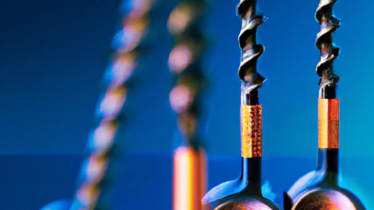 Mix Up Drills to Maintain Motivation