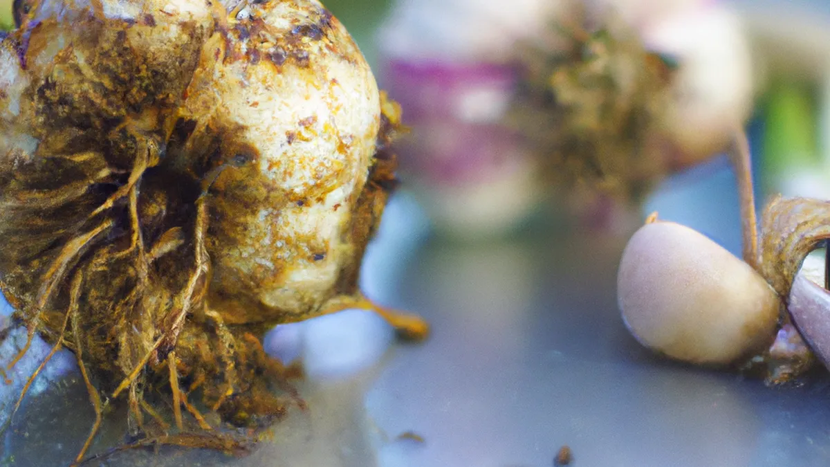 Conscious Choices for Elite Athletes