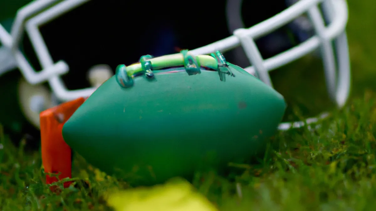 Manage Knee Pain with Simple Strategies