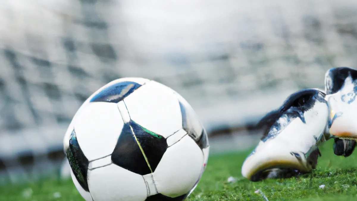 Athletic Pursuits: Your Work Recharge
