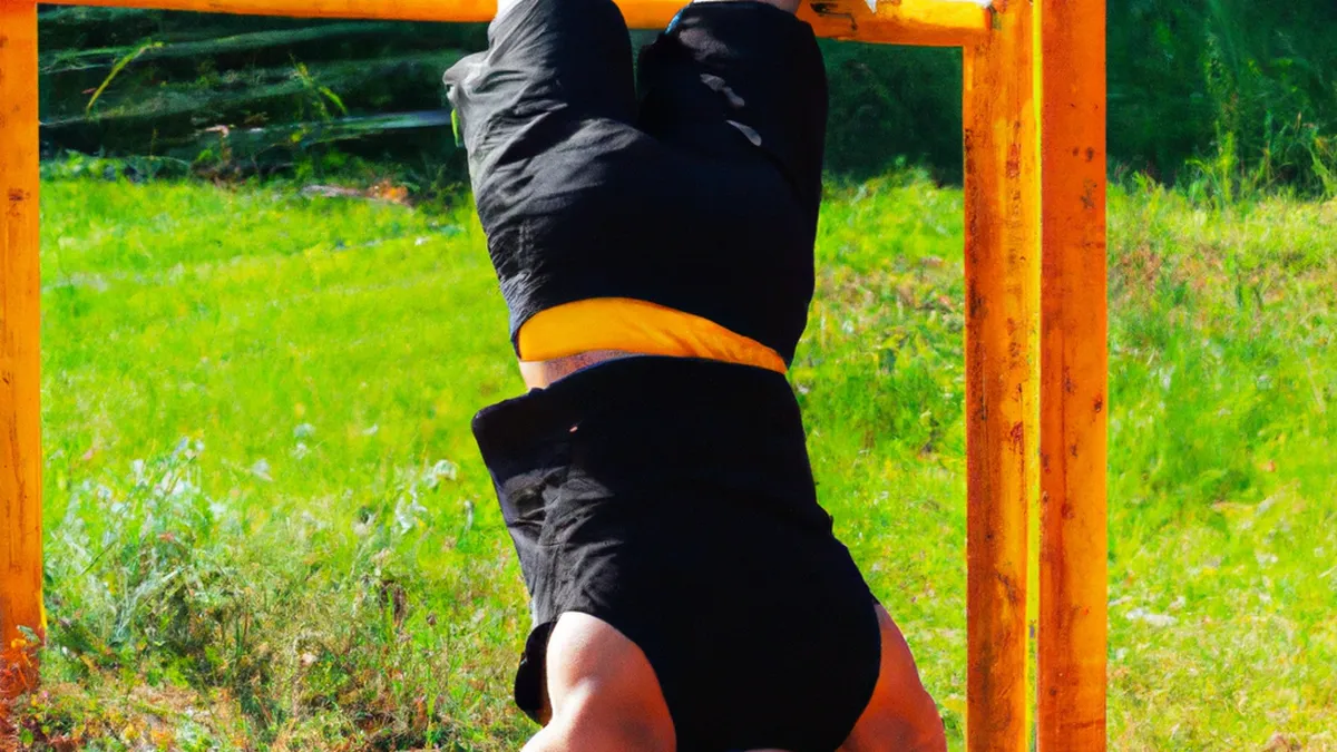 Survive Summer: Endurance Workouts in Humidity