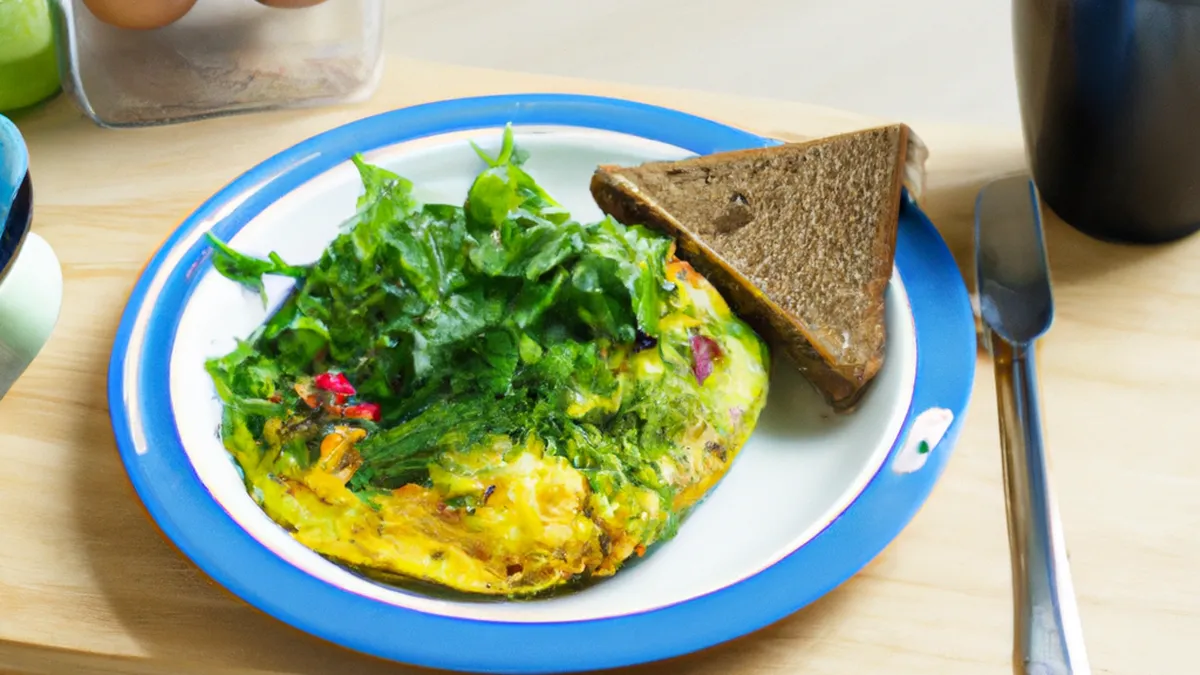 Individualized Keto: One Size Doesn’t Fit All