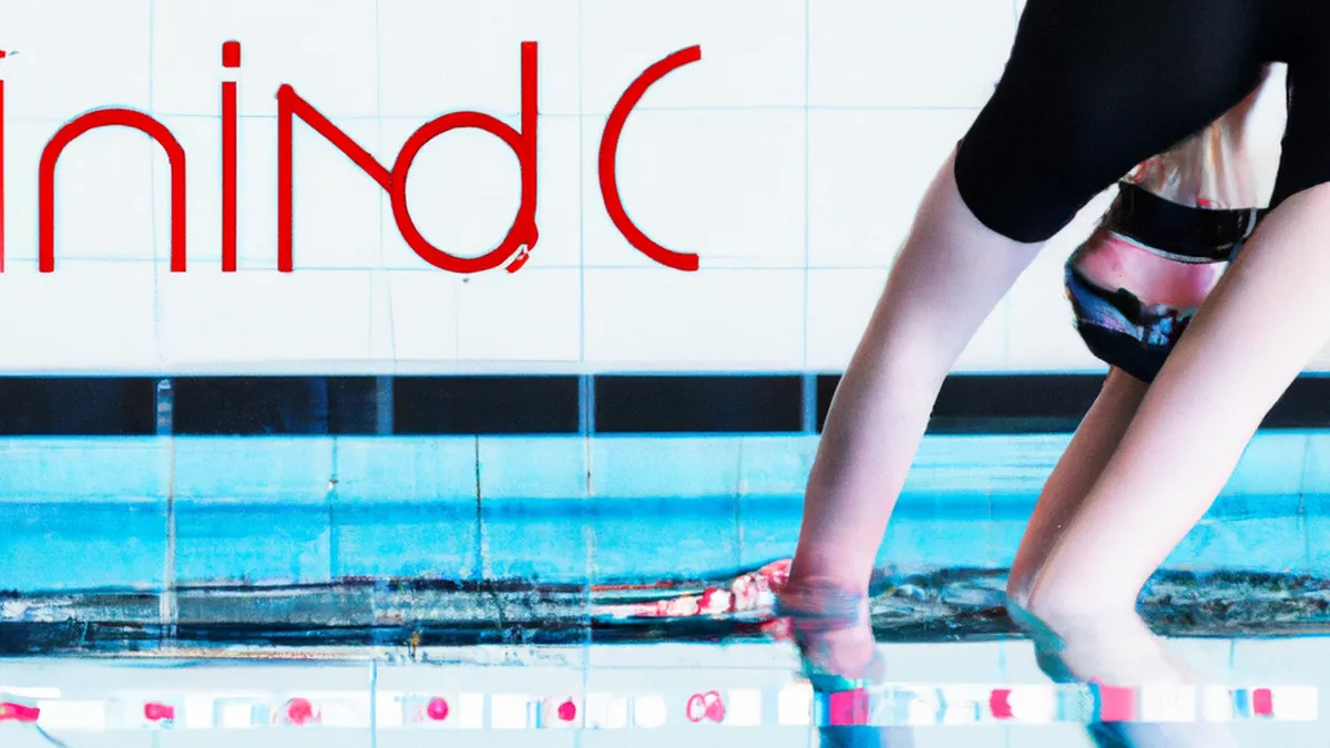 Dance Your Way to Better Endurance