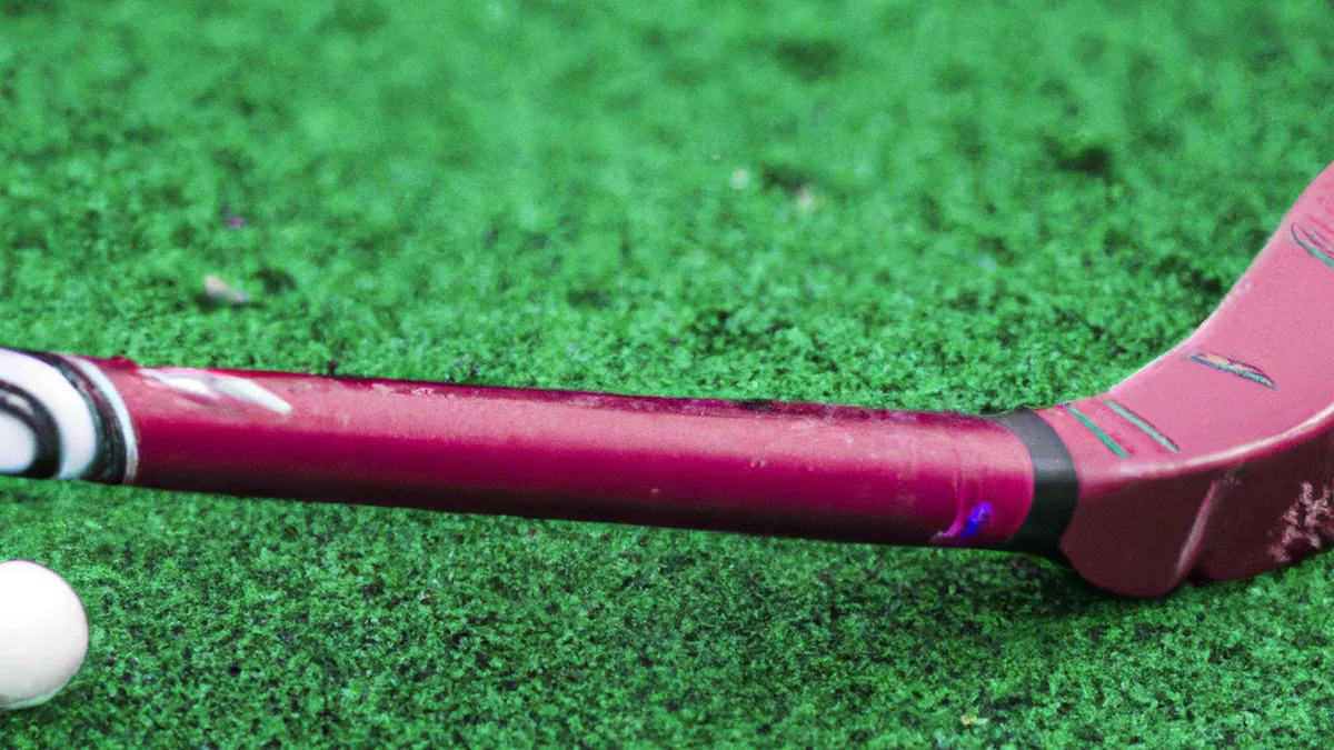 Dribble Like a Boss: Key Techniques