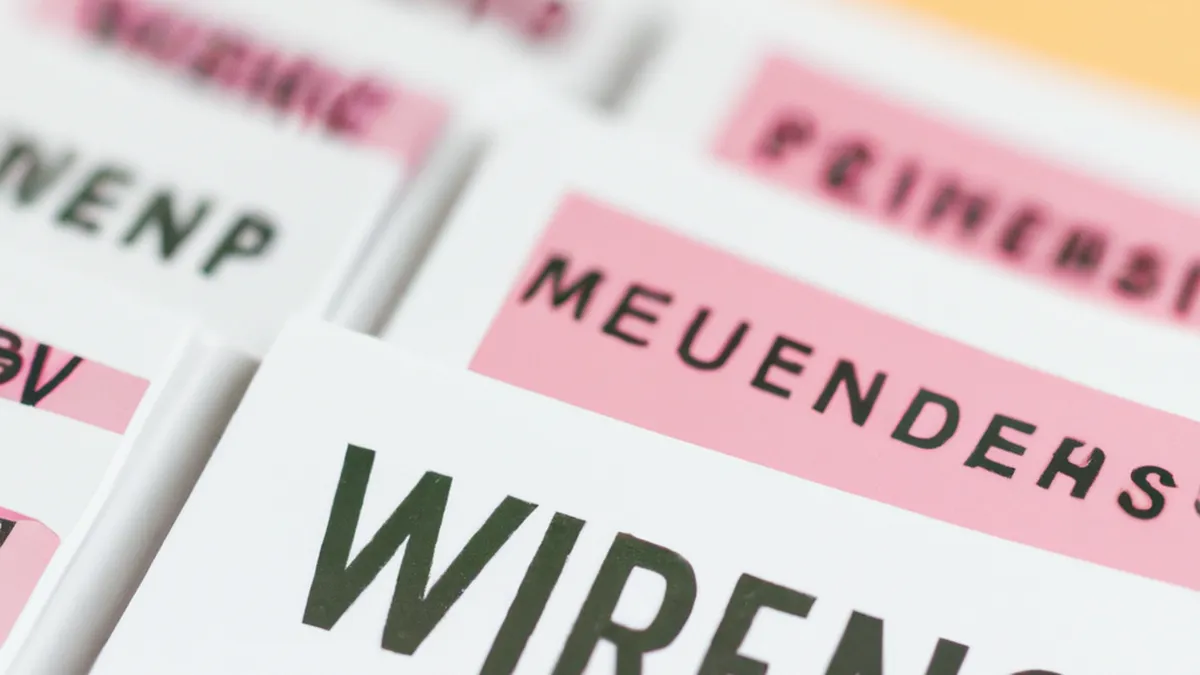 Trends in Sports Tech You Need