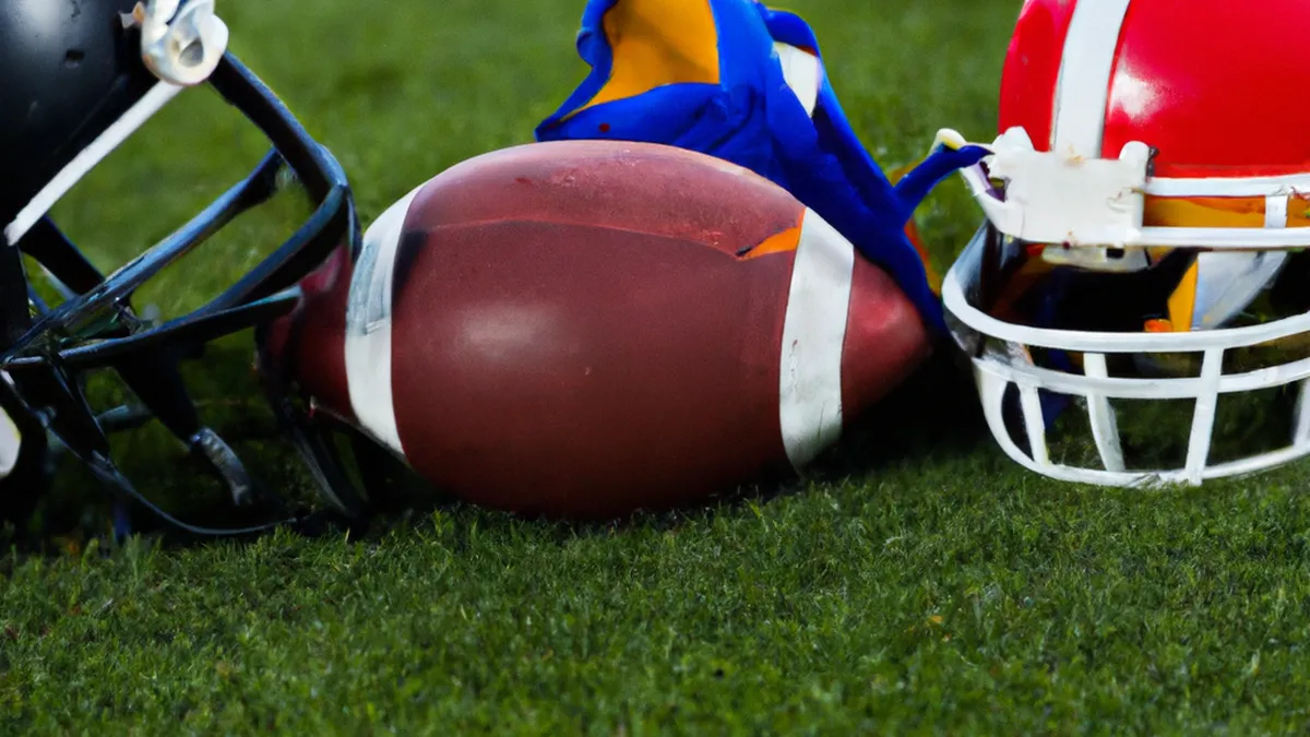 Support Recovery: Science-Backed Supplements