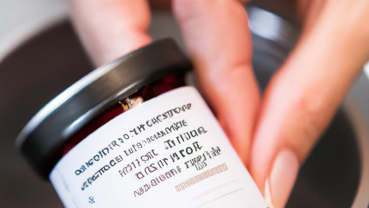 Understand Your Body's Electrolyte Needs