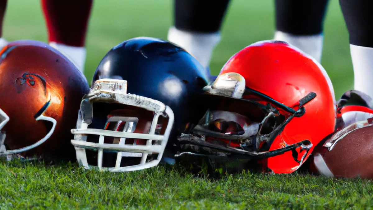 Influence Your Players with Powerful Words