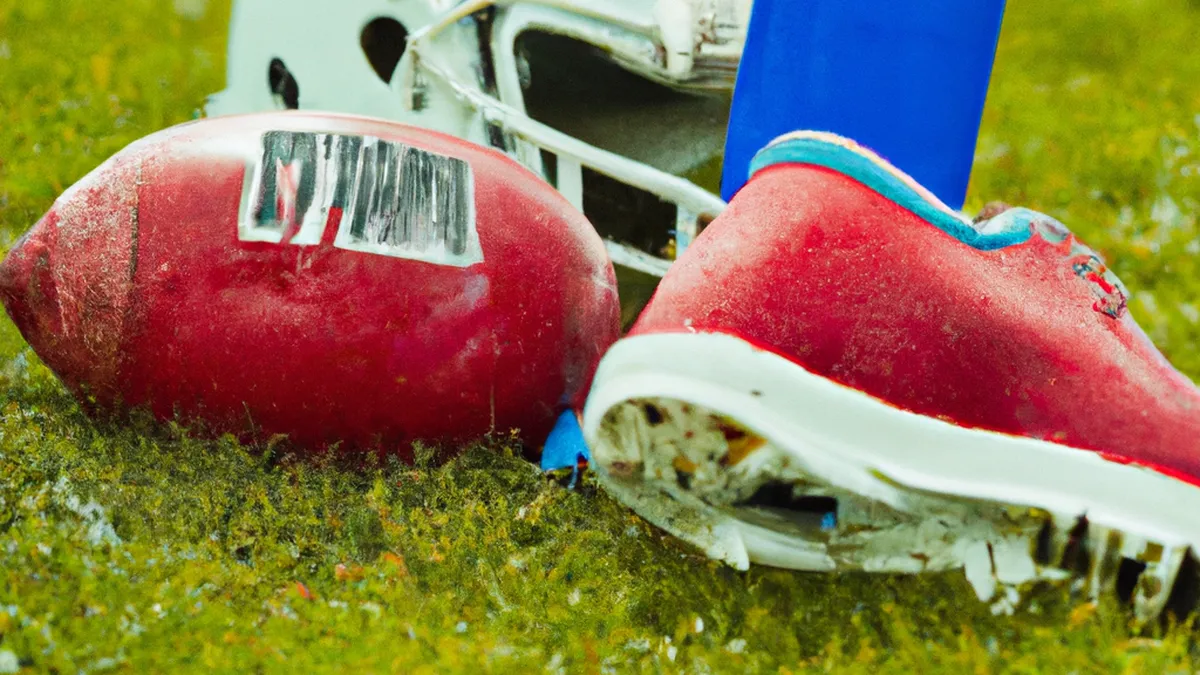 Step into Recovery: Benefits of Contrast Baths