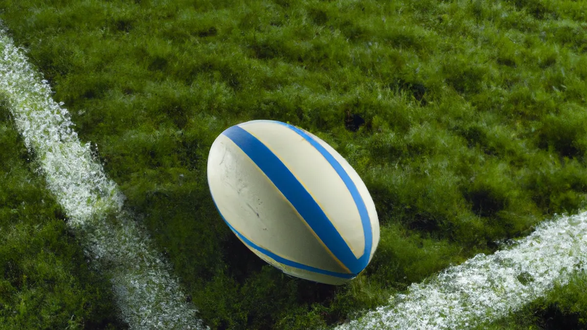 Terrain Matters: Choosing Rugged or Soft