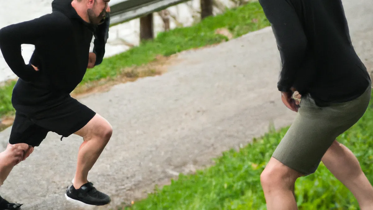 Constructive Criticism: A Coach's Secret Weapon